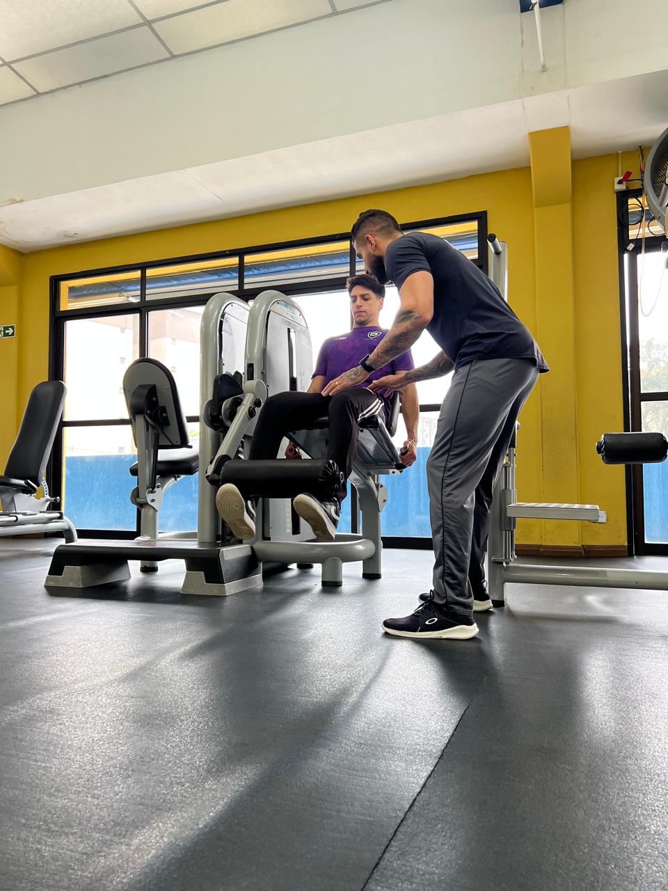 WhatsApp Image 2025-07-04 at 10.10.45 (5)