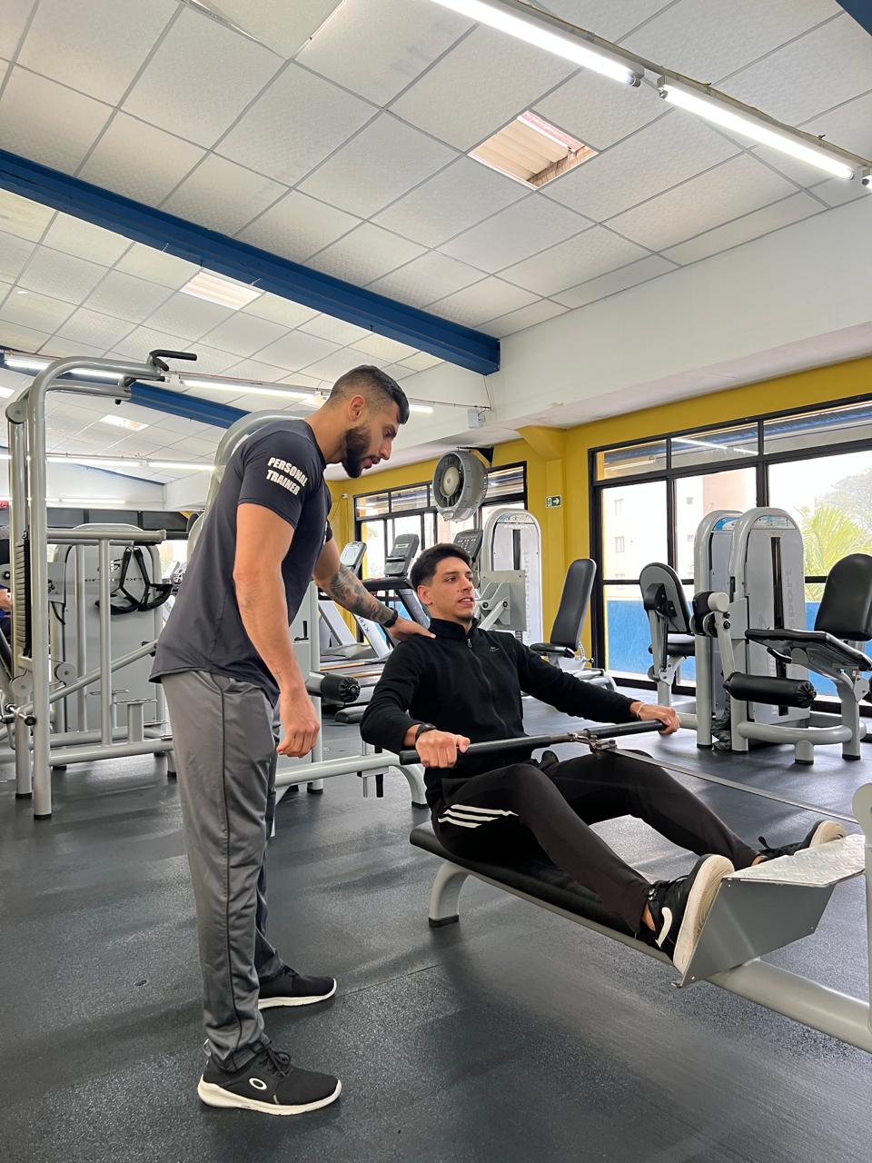 WhatsApp Image 2025-07-04 at 10.10.45